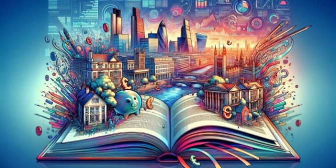 Consolidating Debt on Interest-Only Mortgages