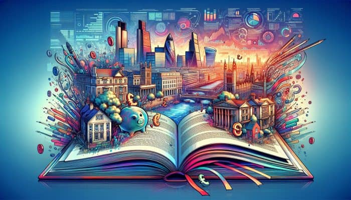 Consolidating Debt on Interest-Only Mortgages | Debt Consolidation Loans