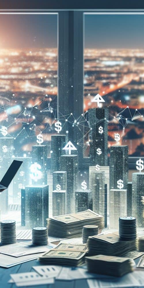 How Debt Consolidation Affects Renting a Home | Debt Consolidation Loans