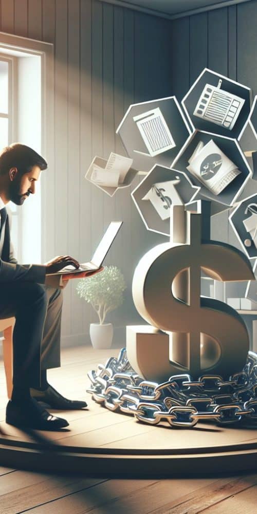 How to Budget After a Debt Consolidation Loan | Debt Consolidation Loans