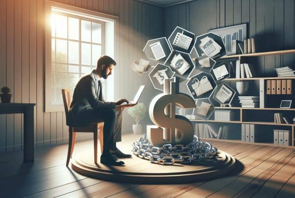 How to Budget After a Debt Consolidation Loan | Debt Consolidation Loans