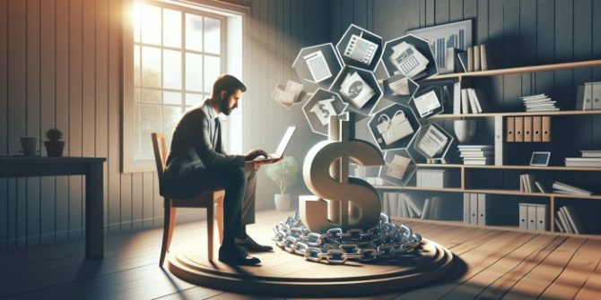 How to Budget After a Debt Consolidation Loan