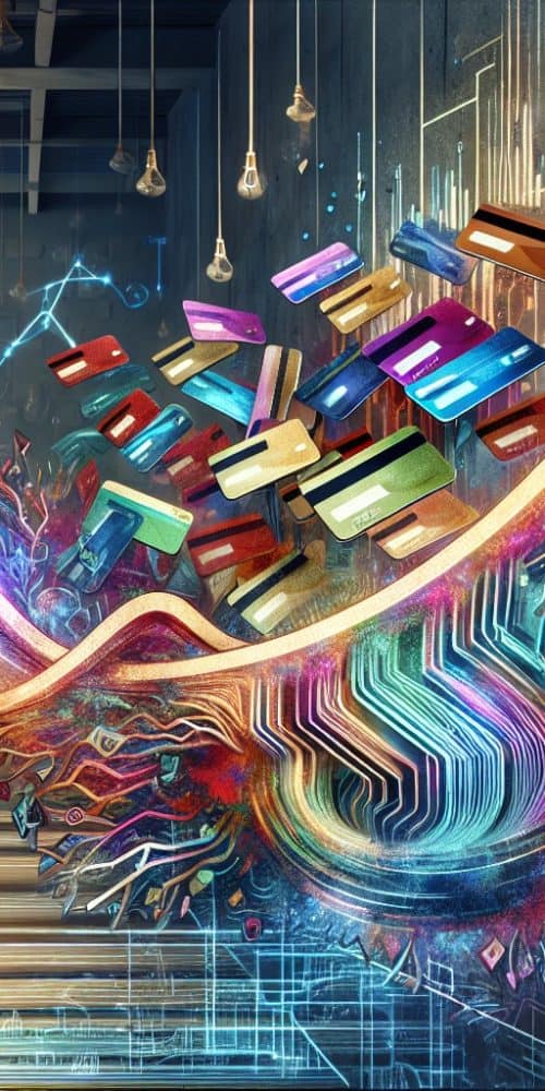 Debt Consolidation for Store Card Balances: Key Tips | Debt Consolidation Loans