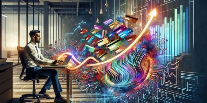 Debt Consolidation for Store Card Balances: Key Tips