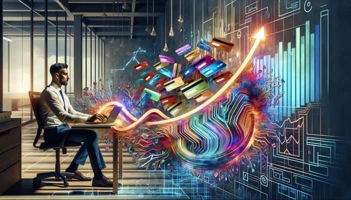 Debt Consolidation for Store Card Balances: Key Tips