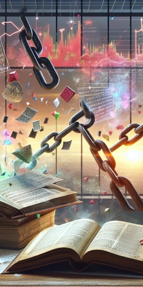 Bad Credit Debt Consolidation: Real Examples: Key Tips | Debt Consolidation Loans