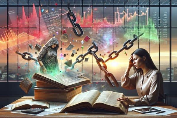 Bad Credit Debt Consolidation: Real Examples: Key Tips | DCL Bad Credit Debt Consolidation: Real Examples: Key Tips | Debt Consolidation Loans