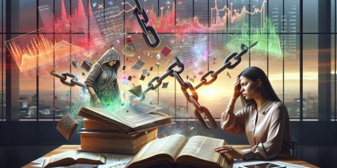 Bad Credit Debt Consolidation: Real Examples: Key Tips