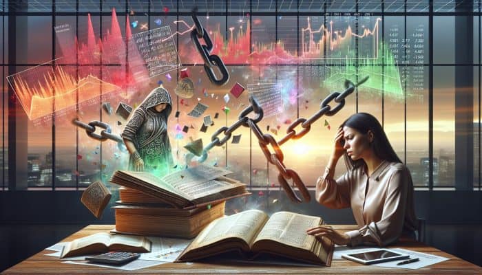 Bad Credit Debt Consolidation: Real Examples: Key Tips