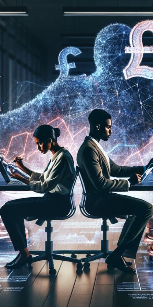 Talking to Your Partner About Debt Problems: A Guide | Debt Consolidation Loans