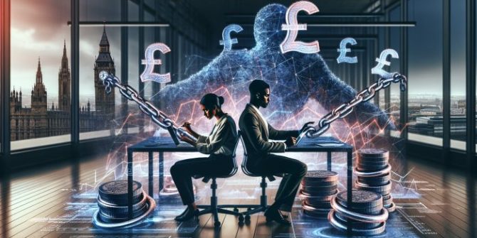 Talking to Your Partner About Debt Problems: A Guide