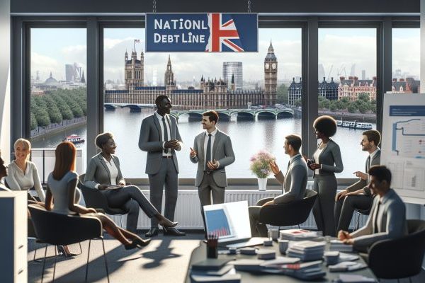 National Debtline vs Debt Consolidation Loans | DCL National Debtline vs Debt Consolidation Loans | Debt Consolidation Loans