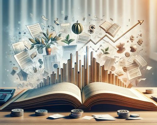 Can I Get Debt Consolidation with Defaults?: Expert Guide | Debt Consolidation Loans