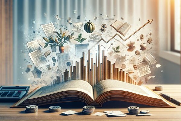 Can I Get Debt Consolidation with Defaults?: Expert Guide | DCL Can I Get Debt Consolidation with Defaults?: Expert Guide | Debt Consolidation Loans