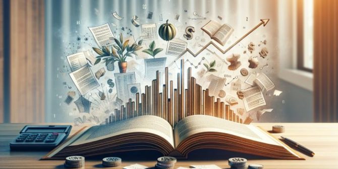 Can I Get Debt Consolidation with Defaults?: Expert Guide