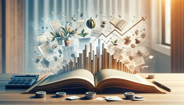 Can I Get Debt Consolidation with Defaults?: Expert Guide