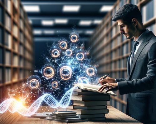 What APR Is Good for Debt Consolidation?: Key Factors Explained | Debt Consolidation Loans