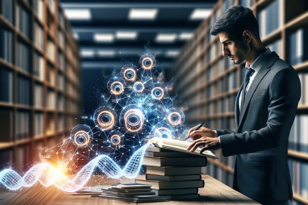 What APR Is Good for Debt Consolidation?: Key Factors Explained | DCL What APR Is Good for Debt Consolidation?: Key Factors Explained | Debt Consolidation Loans