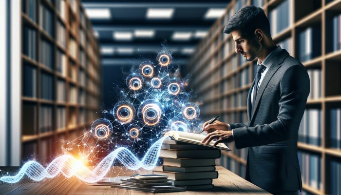 What APR Is Good for Debt Consolidation?: Key Factors Explained | Debt Consolidation Loans