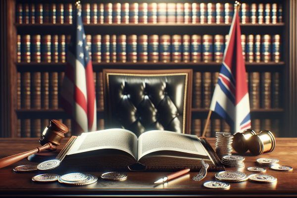 Can Debt Consolidation Clear Old CCJ Debts: Key Facts | Debt Consolidation Loans