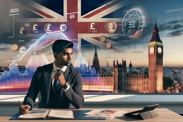 Rebuilding Your Credit After Debt Consolidation | Debt Consolidation Loans