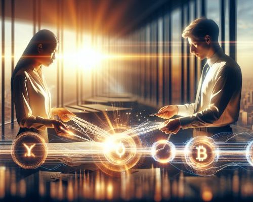 Joint Debt Consolidation for Unmarried Couples | Debt Consolidation Loans