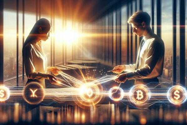 Joint Debt Consolidation for Unmarried Couples | Debt Consolidation Loans