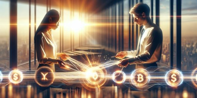 Joint Debt Consolidation for Unmarried Couples