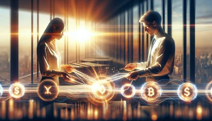 Joint Debt Consolidation for Unmarried Couples