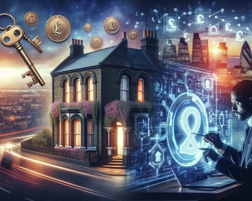 Secured vs Unsecured Debt Consolidation Loans | Debt Consolidation Loans