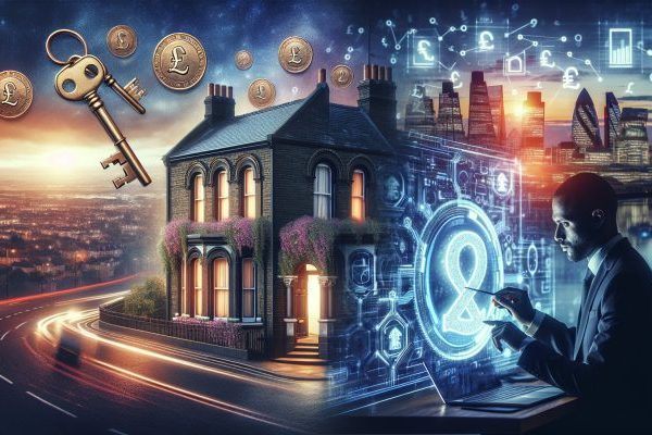 Secured vs Unsecured Debt Consolidation Loans | Debt Consolidation Loans