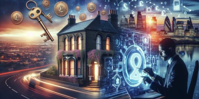 Secured vs Unsecured Debt Consolidation Loans