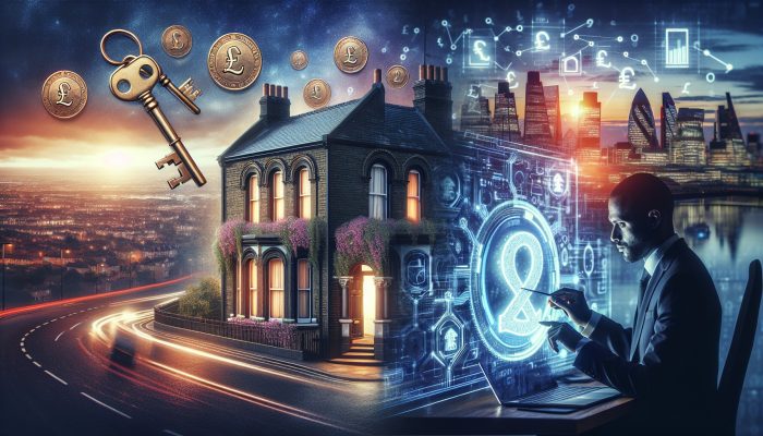 Secured vs Unsecured Debt Consolidation Loans