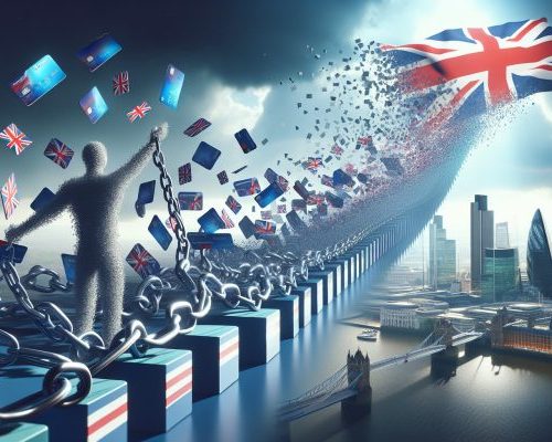 Debt Consolidation and Gambling Debt: UK Help | Debt Consolidation Loans