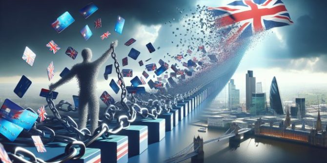Debt Consolidation and Gambling Debt: UK Help