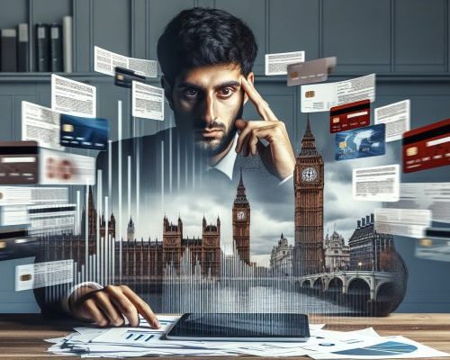 Debt Consolidation After Redundancy Or Job Loss | Debt Consolidation Loans