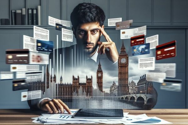 Debt Consolidation After Redundancy Or Job Loss | DCL Debt Consolidation After Redundancy Or Job Loss | Debt Consolidation Loans