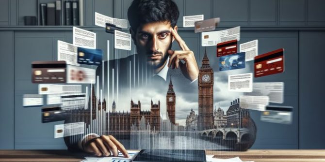 Debt Consolidation After Redundancy Or Job Loss