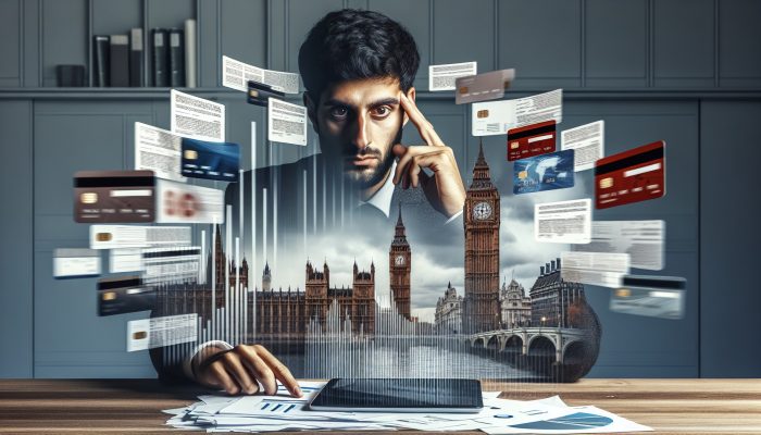 Debt Consolidation After Redundancy Or Job Loss | Debt Consolidation Loans