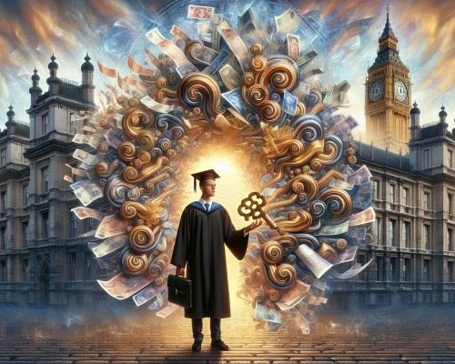 Student Loan Debt Consolidation Options: Best Choices | Debt Consolidation Loans