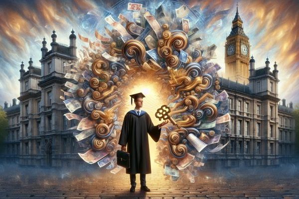 Student Loan Debt Consolidation Options: Best Choices | Debt Consolidation Loans