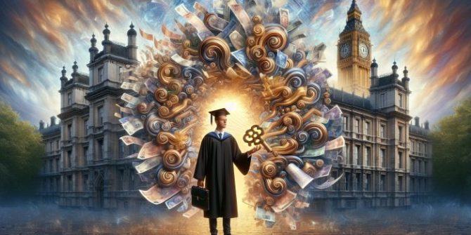 Student Loan Debt Consolidation Options: Best Choices