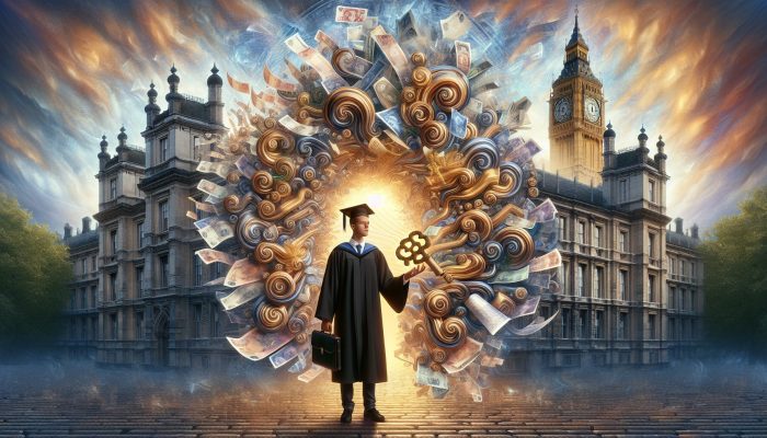 Student Loan Debt Consolidation Options: Best Choices | Debt Consolidation Loans