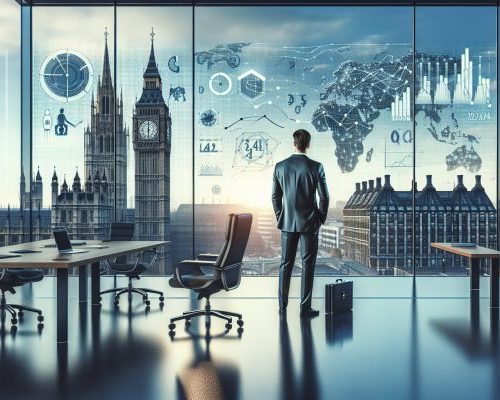 Government Help for Debt Consolidation Explained | Debt Consolidation Loans