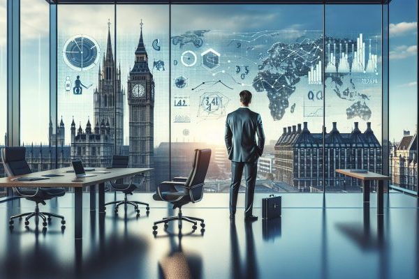 Government Help for Debt Consolidation Explained | Debt Consolidation Loans