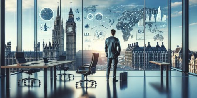 Government Help for Debt Consolidation Explained