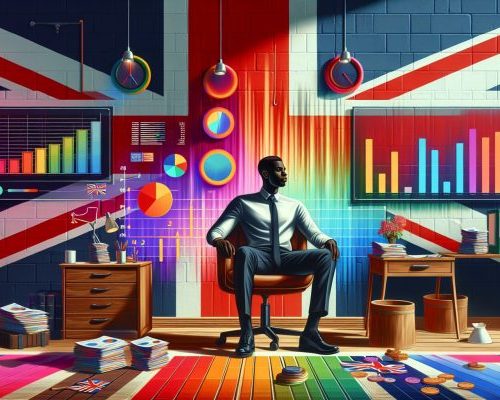 Self Employed Debt Consolidation: What to Know | Debt Consolidation Loans