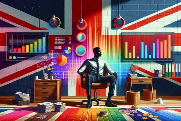 Self Employed Debt Consolidation: What to Know | DCL Self Employed Debt Consolidation: What to Know | Debt Consolidation Loans