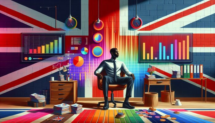 Self Employed Debt Consolidation: What to Know