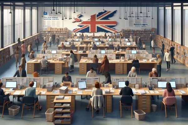 Citizens Advice vs Private Debt Companies: Key UK Insights | Debt Consolidation Loans